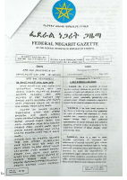 Labour-Proclamation-No.-1156-2011 (1).pdf